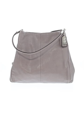 Coach Hobo (view 1)