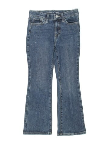 Old Navy Jeans (view 1)