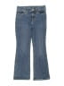 Old Navy Blue Jeans Size 10 - photo 1