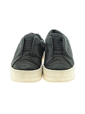 J/Slides Sneakers (view 2)
