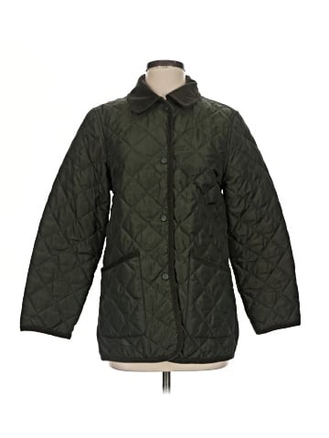 Gap Coat (view 1)