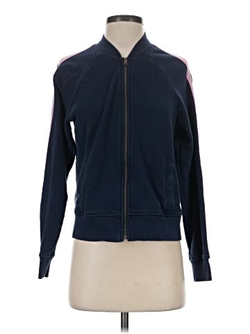 J.Crew Sweatshirt (view 1)