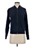 J.Crew Blue Sweatshirt Size S - photo 1
