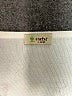 Cactus White 3/4 Sleeve Top Size XL - photo 7