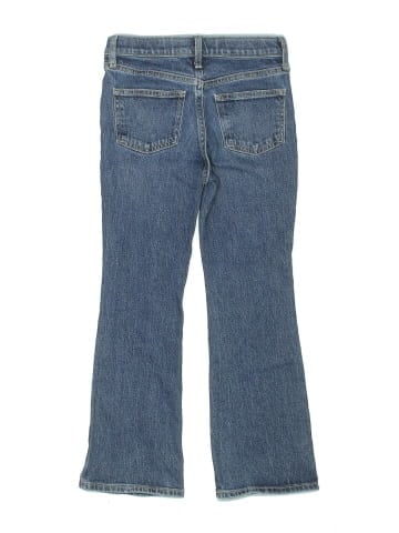 Old Navy Jeans (view 2)