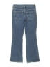 Old Navy Blue Jeans Size 10 - photo 2