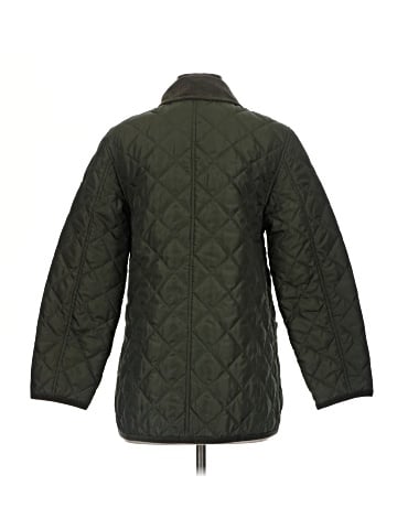 Gap Coat (view 2)