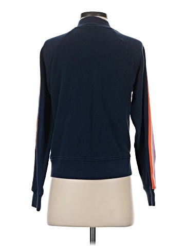 J.Crew Sweatshirt (view 2)
