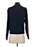 J.Crew Blue Sweatshirt Size S - photo 2
