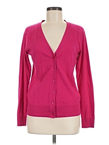 Gap Outlet Cardigan (view 1)