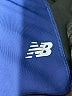 New Balance Blue Active Pants Size 26 waist (estimated) - photo 7