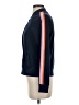 J.Crew Blue Sweatshirt Size S - photo 5