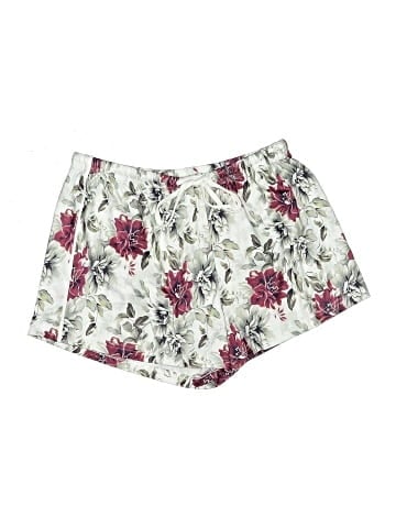 Ekouaer Shorts (view 1)