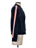J.Crew Blue Sweatshirt Size S - photo 4