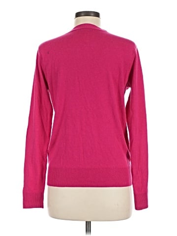 Gap Outlet Cardigan (view 2)
