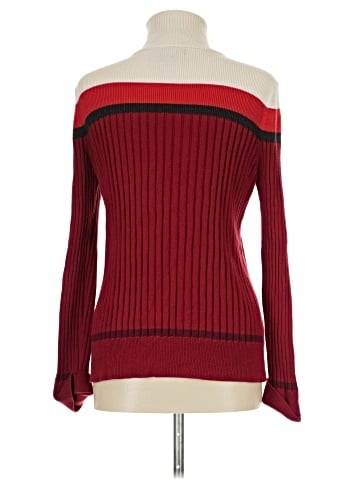 Eddie Bauer Cardigan (view 2)
