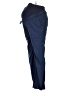 Gap - Maternity Blue Active Pants Size XS Maternity - photo 1