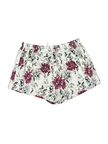 Ekouaer Shorts (view 2)
