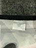 Unbranded Color Block Red Swimsuit Bottoms Size M - photo 3
