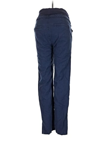 Gap - Maternity Active Pants (view 2)