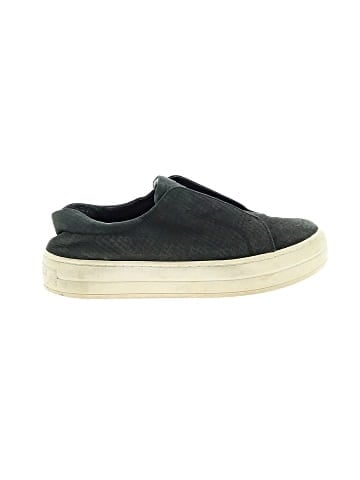 J/Slides Sneakers (view 1)
