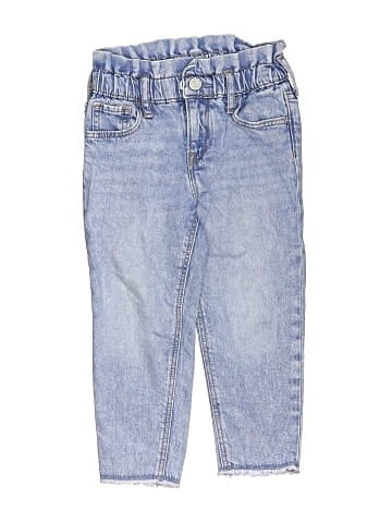 Baby Gap Jeans (view 1)
