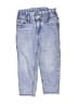 Baby Gap Blue Jeans Size 4 - photo 1