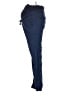 Gap - Maternity Blue Active Pants Size XS Maternity - photo 5