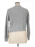 BP. Gray Pullover Sweater Size L - photo 2