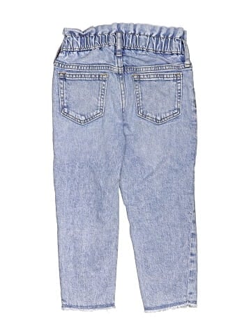 Baby Gap Jeans (view 2)