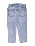 Baby Gap Blue Jeans Size 4 - photo 2