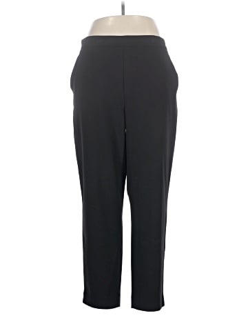 Banana Republic Factory Store Dress Pants (view 1)