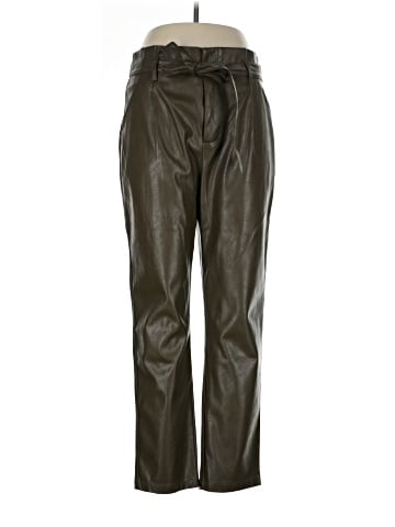 Lucy Paris Casual Pants (view 1)