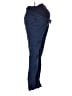 Gap - Maternity Blue Active Pants Size XS Maternity - photo 4