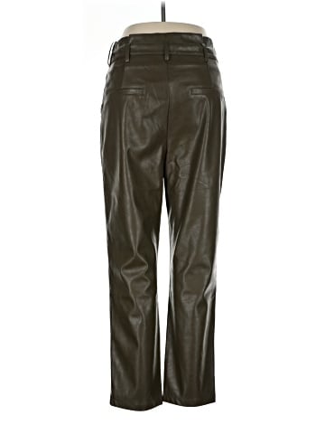Lucy Paris Casual Pants (view 2)