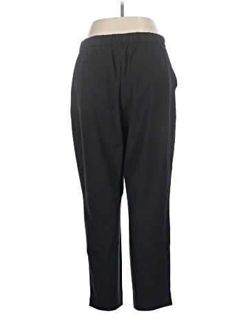 Banana Republic Factory Store Dress Pants (view 2)