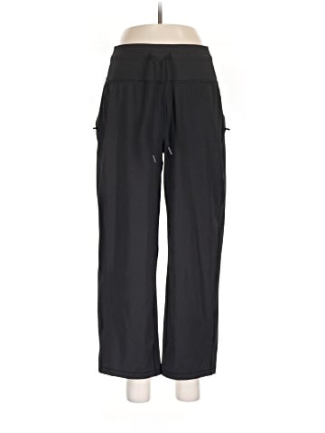Athleta Casual Pants (view 1)
