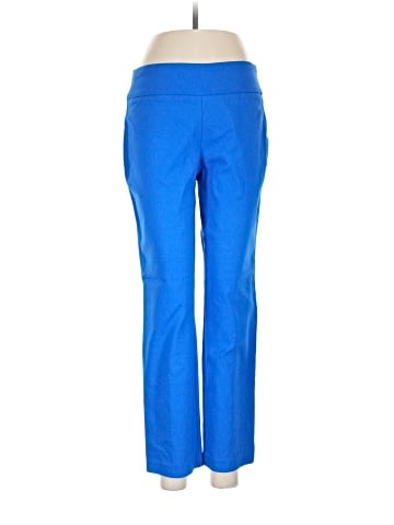 Attyre New York Active Pants (view 1)