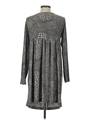 Norma Kamali for Walmart Cocktail Dress (view 2)