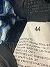 Just Cavalli 100% Polyester Print Blue Snow Jacket Size EU (IT) 44 / US 8 - photo 6