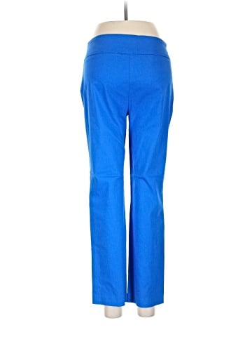Attyre New York Active Pants (view 2)