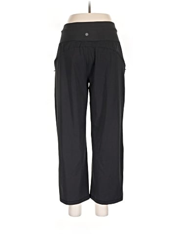 Athleta Casual Pants (view 2)