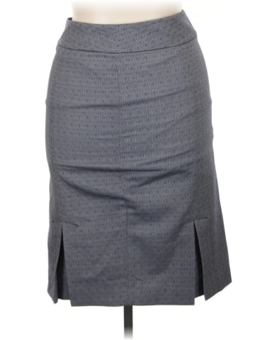 Le Suit Casual Skirt (view 1)