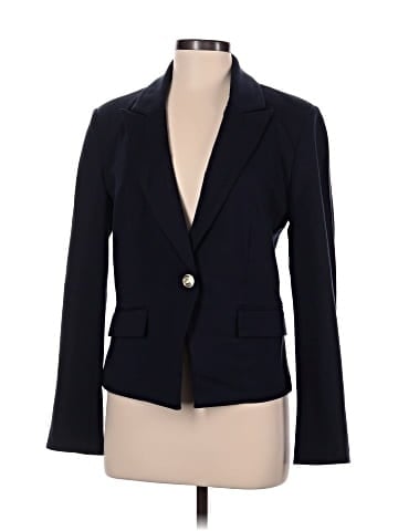 Elie Tahari Blazer (view 1)