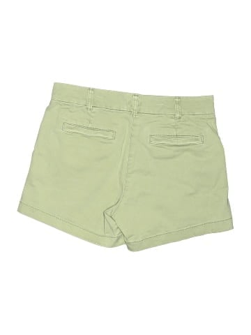 J.Crew Khaki Shorts (view 2)