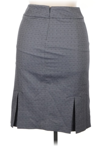 Le Suit Casual Skirt (view 2)