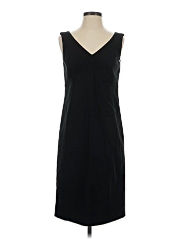 Talbots Casual Dress (view 1)