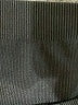 Fabletics Black Active Pants Size L (estimated) - photo 7