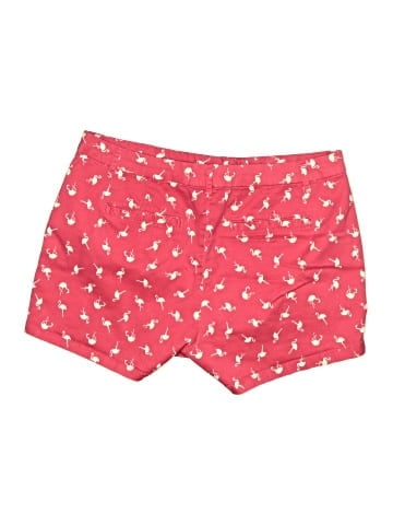Elle Shorts (view 2)