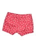 Elle Hearts Red Shorts Size 12 - photo 2